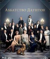 Аббатство Даунтон [Blu-ray] / Downton Abbey