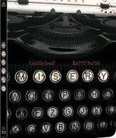 Мизери Steelbook [Blu-ray] / Misery (Exclusive Limited Edition Steelbook)