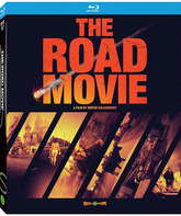 Дорога [Blu-ray] / The Road Movie