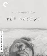 Восхождение [Blu-ray] / The Ascent