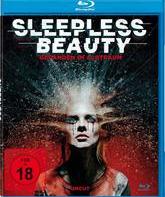 Я не сплю [Blu-ray] / Sleepless Beauty