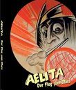 Аэлита (DigiPack) [Blu-ray] / Aelita: Queen of Mars (DigiPack)
