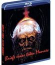 Письма мертвого человека [Blu-ray] / Letters from a Dead Man
