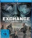 Обмен [Blu-ray] / Exchange