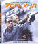 7 секунд [Blu-ray] / 7 Seconds