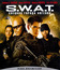 S.W.A.T.: Спецназ города ангелов [Blu-ray] / S.W.A.T.