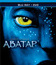 Аватар [Blu-ray] / Avatar