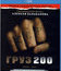 Груз 200 [Blu-ray] / Cargo 200