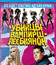 Убийцы вампирш-лесбиянок [Blu-ray] / Lesbian Vampire Killers