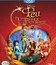 Феи: Потерянное сокровище [Blu-ray] / Tinker Bell and the Lost Treasure