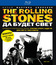 The Rolling Stones: Да будет свет [Blu-ray] / Shine a Light