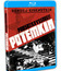 Броненосец «Потемкин» [Blu-ray] / Battleship Potemkin (Bronenosets Potyomkin)