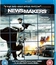 Горячие новости [Blu-ray] / Newsmakers (Goryachie novosti)