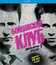 Бойцовский клуб (Юбилейное издание) [Blu-ray] / Fight Club (10th Anniversary Edition)