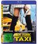 Нью-Йоркское такси [Blu-ray] / New York Taxi