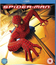 Человек-паук [Blu-ray] / Spider-Man