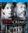 Особо тяжкие преступления [Blu-ray] / High Crimes