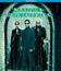 Матрица: Перезагрузка [Blu-ray] / The Matrix Reloaded