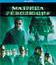 Матрица: Революция [Blu-ray] / The Matrix Revolutions
