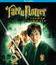 Гарри Поттер и тайная комната [Blu-ray] / Harry Potter and the Chamber of Secrets