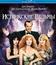 Иствикские ведьмы [Blu-ray] / The Witches of Eastwick