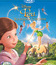 Феи: Волшебное спасение [Blu-ray] / Tinker Bell and the Great Fairy Rescue