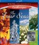 Живые пейзажи: Времена года [Blu-ray] / Living Landscapes - Earthscapes: Four Seasons