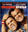 Сводные братья [Blu-ray] / Step Brothers