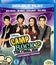 Рок в летнем лагере 2 [Blu-ray] / Camp Rock 2: The Final Jam