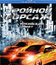 Тройной форсаж: Токийский Дрифт [Blu-ray] / The Fast and the Furious: Tokyo Drift
