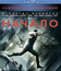 Начало (Специальное 2-х дисковое издание) [Blu-ray] / Inception (2-Disc Edition)