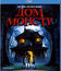 Дом-монстр [Blu-ray] / Monster House