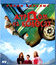 Дурдом на колесах [Blu-ray] / RV: Runaway Vacation
