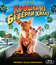 Крошка из Беверли-Хиллз [Blu-ray] / Beverly Hills Chihuahua