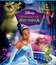 Принцесса и лягушка [Blu-ray] / The Princess and the Frog