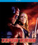 Сорвиголова [Blu-ray] / Daredevil