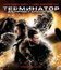 Терминатор: Да придёт спаситель [Blu-ray] / Terminator Salvation