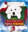 В поисках Санта Лапуса [Blu-ray] / The Search for Santa Paws