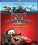 Мультачки: Байки Мэтра (Сезон 1-2) [Blu-ray] / Cars Toon: Mater's Tall Tales (Season 1-2)