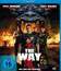 Путь [Blu-ray] / The Way (Put)