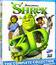 Шрэк: Полная коллекция (3D) [Blu-ray 3D] / Shrek The Complete Collection (3D)