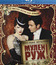 Мулен Руж [Blu-ray] / Moulin Rouge!