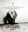 Последнее изгнание дьявола [Blu-ray] / The Last Exorcism