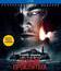 Остров проклятых (Коллекционное издание) [Blu-ray] / Shutter Island (Collector's Edition)