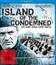 Новая земля [Blu-ray] / Island of the Condemned (Terra Nova / Novaya Zemlya)