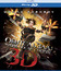 Обитель зла 4: Жизнь после смерти (3D) [Blu-ray 3D] / Resident Evil: Afterlife (3D)