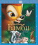 Бэмби (Платиновое издание) [Blu-ray] / Bambi (Diamond Edition)