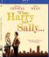 Когда Гарри встретил Салли [Blu-ray] / When Harry Met Sally...