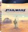 Звездные войны. Коллекционное издание. Сага [Blu-ray] / Star Wars: The Complete Saga
