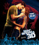 Шаг вперед (3D) [Blu-ray 3D] / Step Up (3D)